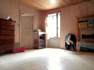  Maison à vendre 4 pièces 90 m²