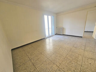  Appartement  vendre 3 pices 50 m