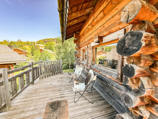  Maison � vendre 5 pi�ces 92 m�