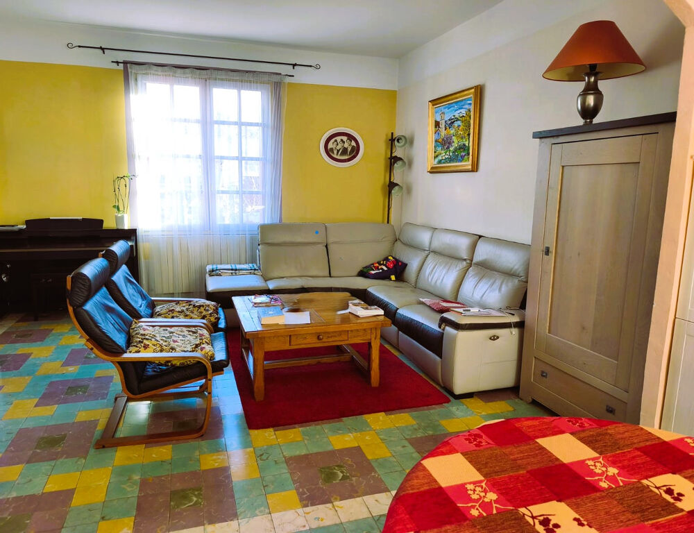 � vendre  Propri�t�/ch�teau Boulbon (13150)