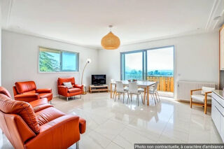  Maison à vendre 11 pièces 268 m²