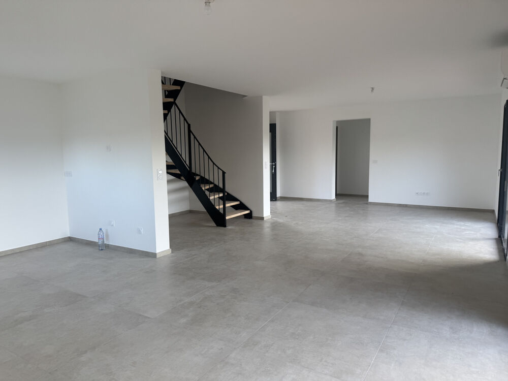 à vendre  Maison Ghisonaccia (20240)