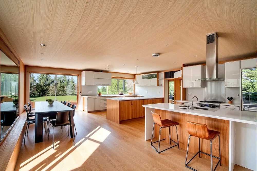 � vendre  Maison Bessi�res (31660)