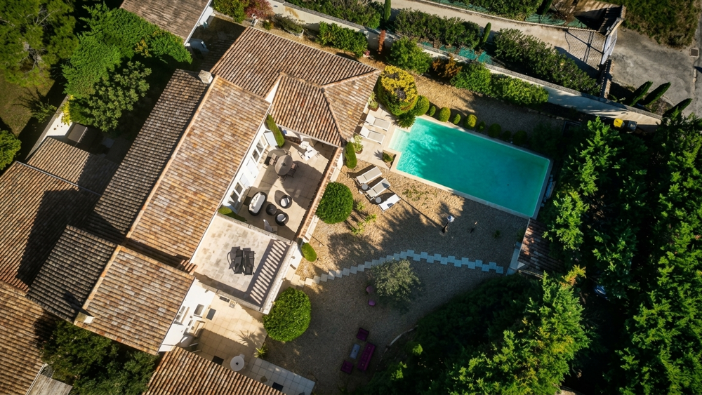 à vendre  Propriété/château Saint-Rémy-de-Provence (13210)