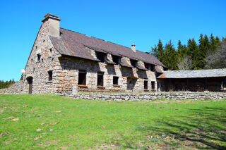  Propriété/château à vendre 14 pièces 276 m²