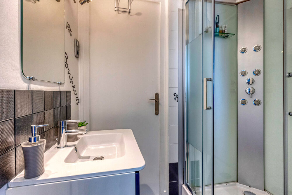 � vendre  Maison Bernin (38190)