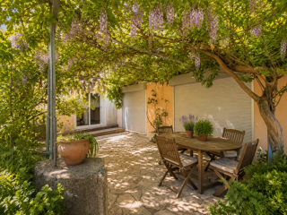  Maison à vendre 4 pièces 115 m²
