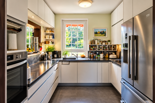  Propriété/château à vendre 7 pièces 225 m²