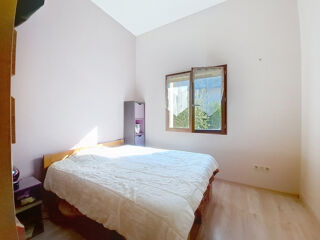  Maison à vendre 5 pièces 102 m²