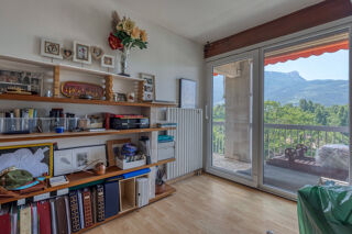  Appartement à vendre 5 pièces 110 m²