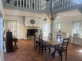  Maison � vendre 4 pi�ces 160 m�