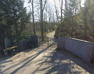  Appartement � vendre 2 pi�ces 46 m�