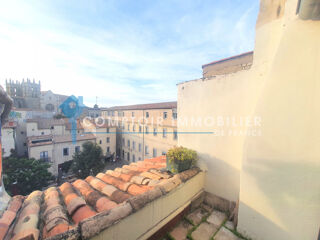  Appartement  vendre 3 pices 78 m