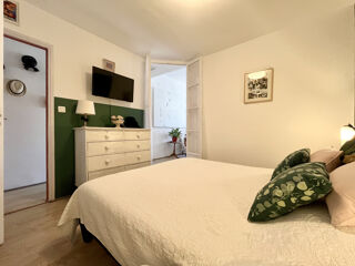  Appartement  vendre 1 pice 64 m