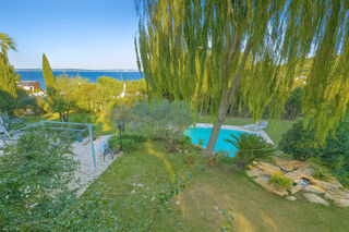  Maison � vendre 7 pi�ces 222 m�