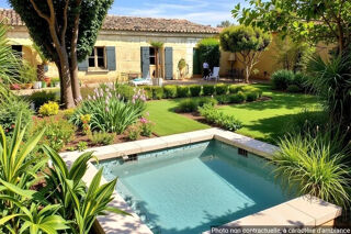  Maison � vendre 3 pi�ces 90 m�