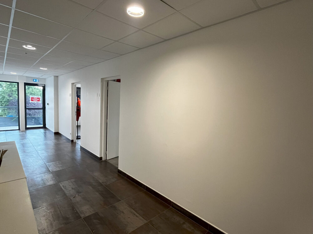   A LOUER - Plateau de bureaux 200m2 - CASTANET-TOLOSAN Castanet tolosan