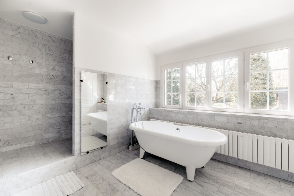  vendre  Maison Pacy-sur-Eure (27120)