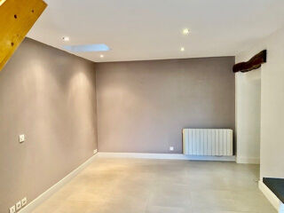  Appartement à vendre 2 pièces 36 m²