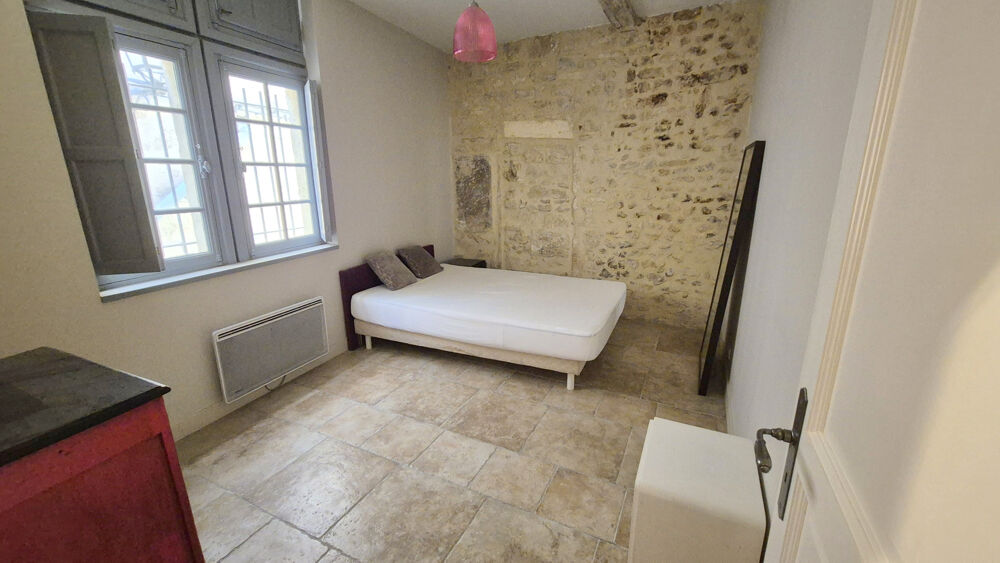 Vente Appartement Dépt Hérault (34), à vendre MONTPELLIER Appartement T3 de 84 m2 - Montpellier