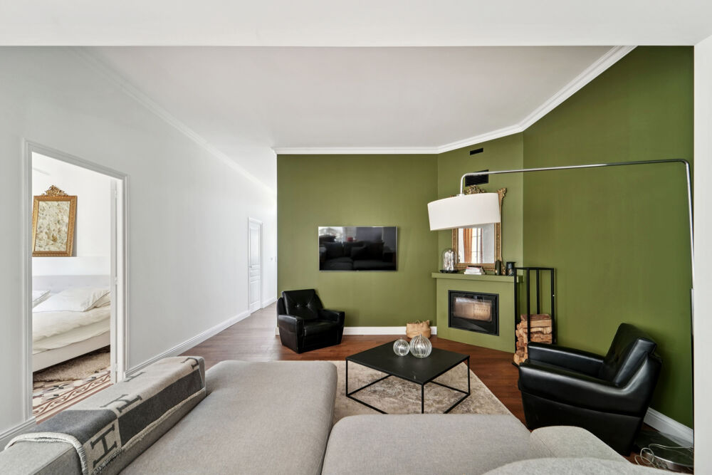 � vendre  Maison Montpellier (34070)