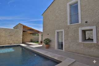  Maison à vendre 5 pièces 143 m²