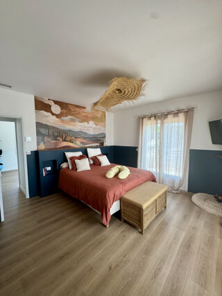  Maison � vendre 7 pi�ces 185 m�