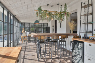  Maison � vendre 5 pi�ces 127 m�