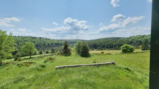  Propri�t�/ch�teau � vendre 14 pi�ces 276 m�