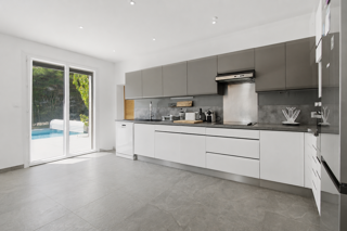  Maison à vendre 7 pièces 159 m²
