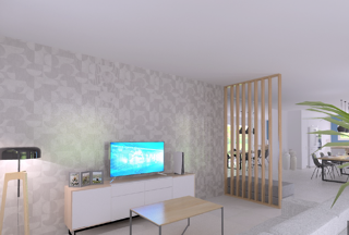  Appartement � vendre 5 pi�ces 120 m�