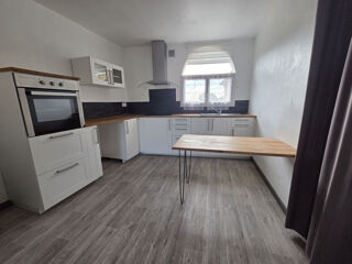  Maison à vendre 4 pièces 85 m²