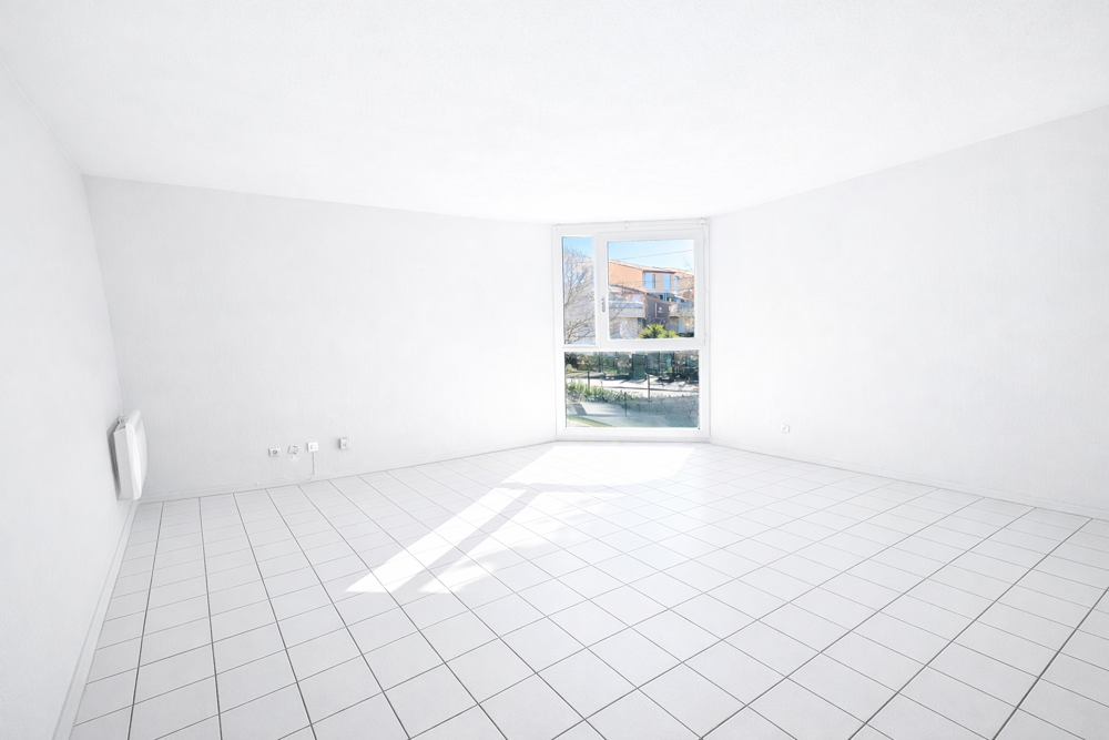 Vente Appartement Dépt Hérault (34), à vendre MONTPELLIER Appartement ff4 de 69m2 - balcon - parking. Montpellier