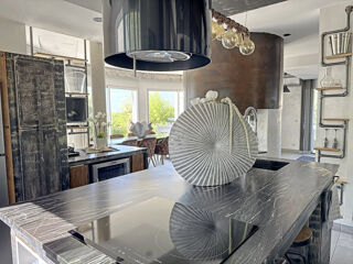  Maison  vendre 4 pices 153 m