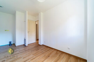  Maison � vendre 5 pi�ces 97 m�