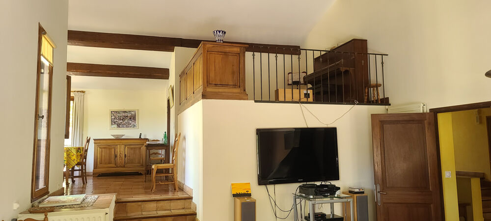  vendre  Maison Nmes (30000)