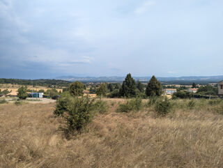  Terrain � vendre 503 m�