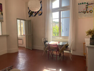  Appartement à vendre 2 pièces 45 m²