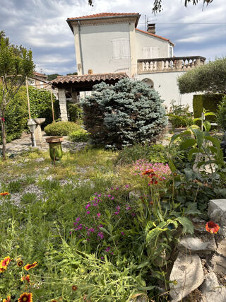  Maison � vendre 4 pi�ces 137 m�