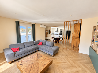  Maison à vendre 4 pièces 101 m²
