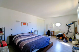  Maison � vendre 6 pi�ces 180 m�