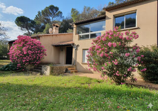  Maison � vendre 7 pi�ces 176 m�