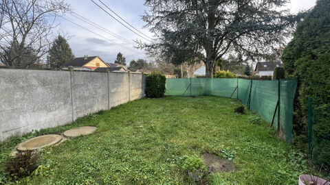  Maison � louer 2 pi�ces 45 m�