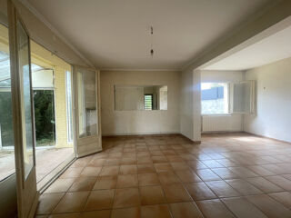  Maison � vendre 4 pi�ces 81 m�