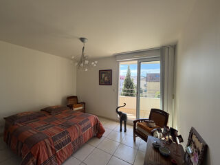  Appartement � vendre 5 pi�ces 152 m�