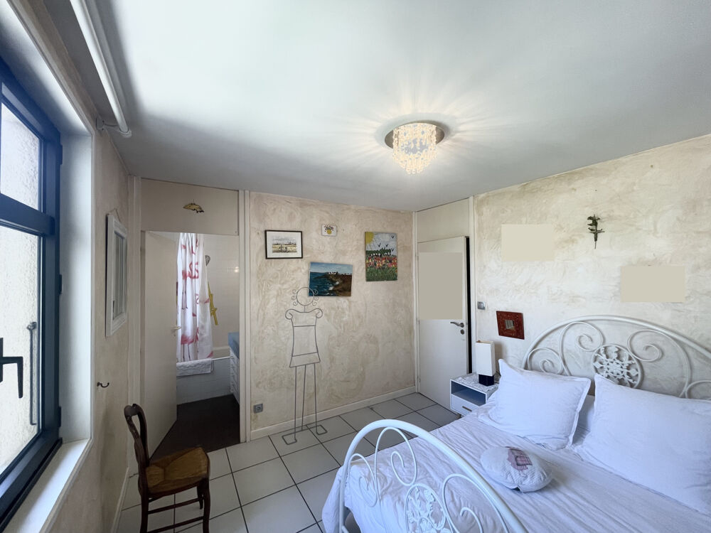 � vendre  Maison Annonay (07100)