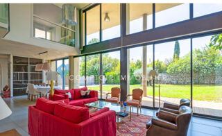  Maison � louer 5 pi�ces 164 m�