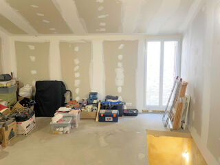  Maison à vendre 3 pièces 80 m²