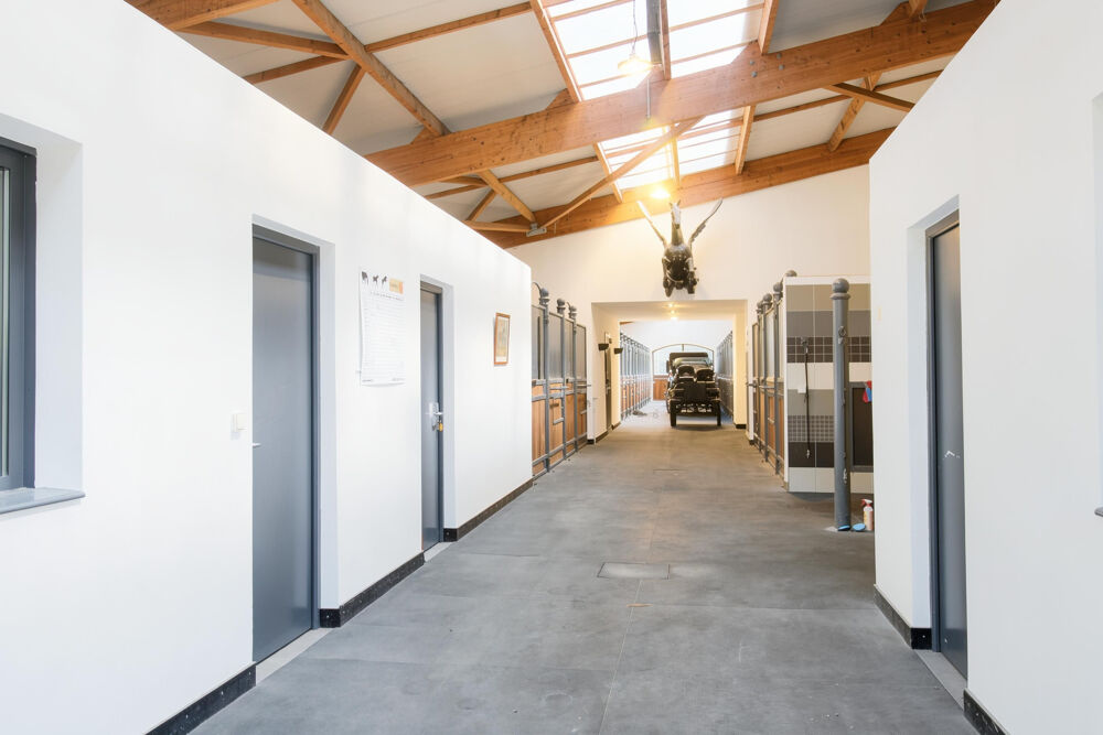 à vendre  Propriété/château Pacy-sur-Eure (27120)