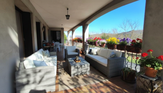  Maison � vendre 6 pi�ces 139 m�